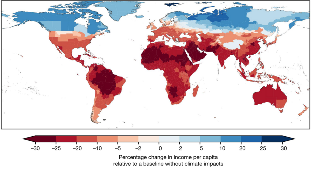 Source: https://commons.wikimedia.org/wiki/File:Kotz_2024_aggregate_impacts_map.png