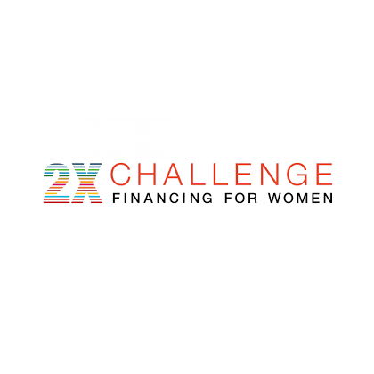 2X Challenge