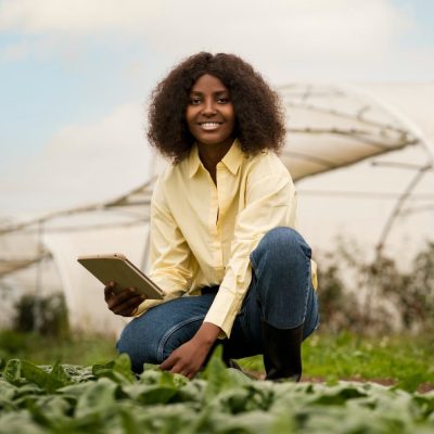 CompleteFarmer-Image2_cropped